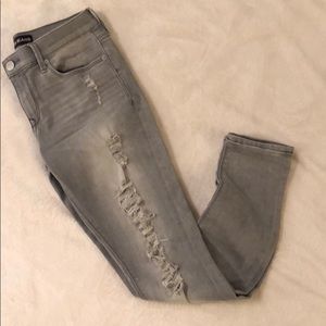 Express Jeans